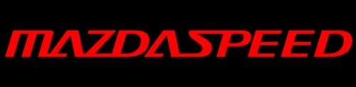 Trusted brand
