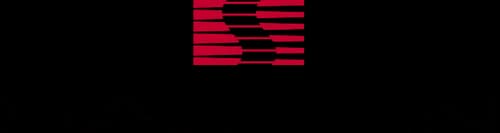 Trusted brand