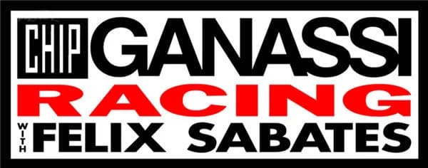 Trusted brand