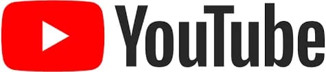 Green Filter on YouTube